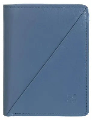 Image de DuDu Portefeuilles 534172757