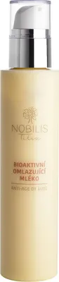 Obrázek produktu pro Bioaktivní omlazující mléko 200 ml