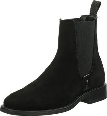 Produktbild von Gant 879553771 Stiefeletten Schwarz EU 37 Damen Schwarz EU 37