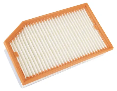 Image de Filtre à air de remplacement, référence K68365014AA