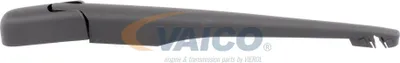 Immagine prodotto di VAICO V42-0691 Braccio tergicristallo posteriore adatto per PEUGEOT 406 Break (8E/F)