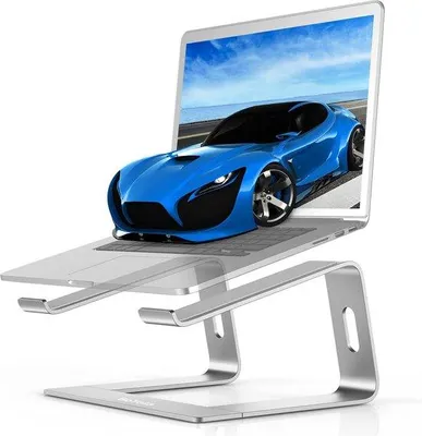 Zdjęcie produktu dla Uchwyt do laptopa
