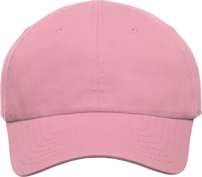 Immagine prodotto di Atlantis - Cappellino da baseball "Fraser" per bambini AB527 (Taglia unica) (Rosa)