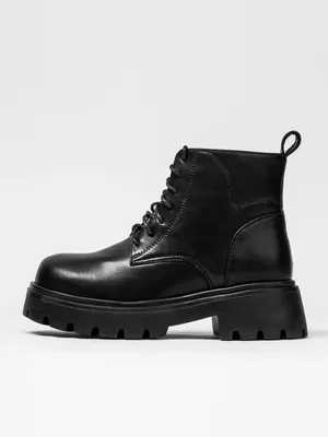 Produktbild von L'ARTE MILANO Lederschuhe für Frauen, 42