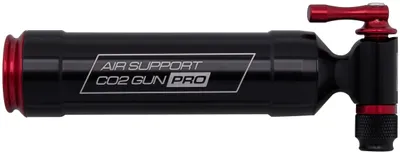 Produktbild von Contec Ct Co2 Kartuschenpumpe Air Support Co2 Gun