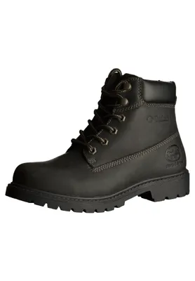 Produktbild von Dockers Stiefelette Stiefelette Leder