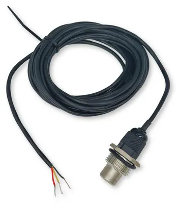Produktbild von BAYROL Temperatur-Sonde mit 4 m Kabel für Salt Relax / Salt Relax PRO