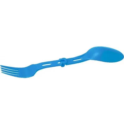 Immagine prodotto di Forchetta pieghevole Primus Blu Blu Taglia unica