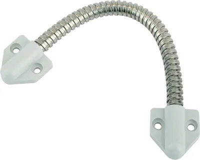 Obrázek produktu pro Assa Abloy 10318-30-----00