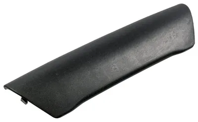 Image de Poignée de porte intérieure avant gauche et droite FEBI BILSTEIN pour VW Transporter V Bus (7HB, 7HJ, 7EB, 7EJ, 7EF, 7EG, 7HF, 7EC) Multivan V California T5 Bus