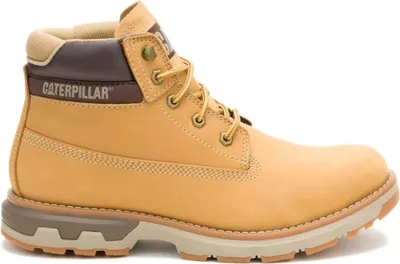 Produktbild von Schuhe Caterpillar Pursue P726505