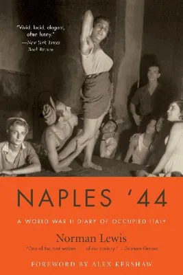 Produktbild von Naples '44