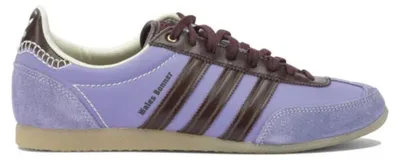Image de Adidas Originals sneakers homme violet - 8.5