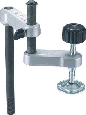 Image de Serre-joint vertical Makita