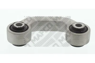 Produktbild von MAPCO Koppelstange Stabilisator für AUDI A8 (4D2, 4D8) Vorne Links Vorne Rechts 49687
