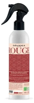 Obrázek produktu pro Davidea - Osvěžovače vzduchu Rouge  500 ml