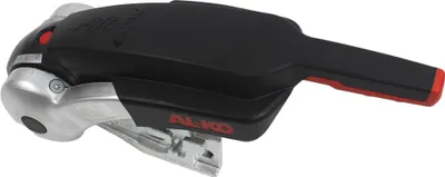 Image de AL-KO Accouplement stabilisateur AKS 3004 rond Ø35/40/45/50 mm
