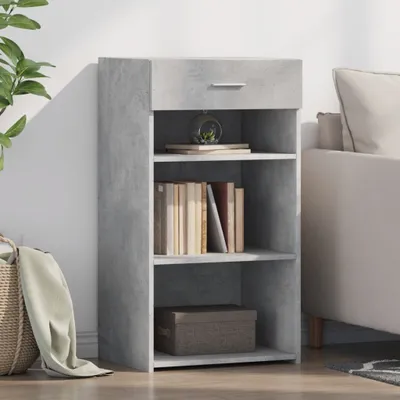 Zdjęcie produktu dla VidaXL 846330, 1 szt.