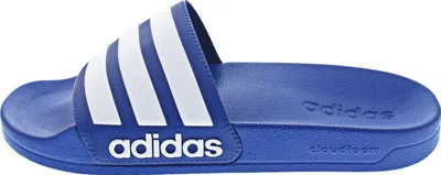 Produktbild von adidas Adilette Shower (11/royblu-ftw)