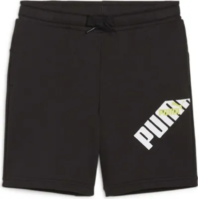 Produktbild von Shorts Puma 679253-51 für Jungen