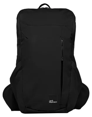 Produktbild von JACK WOLFSKIN Damen Rucksack Waimea