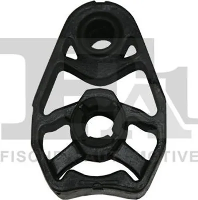 Produktbild von FA1 Auspuffhalter Auspuffanlage Montageteil 183-913