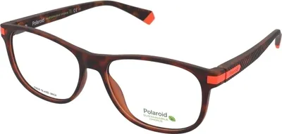 Produktbild von Polaroid PLD D417 N9Glasdurchmesser: 55