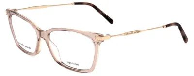 Produktbild von Marc Jacobs Sonnenbrille MARC 508 HAM 53 15 145