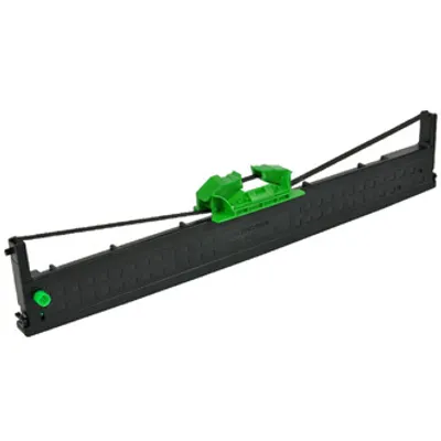 Obrázek produktu pro Páska Olivetti B0606 (Černá)