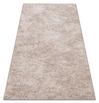 Imagen del producto de Moqueta SERENADE gris pardo marrón 200x400 cm