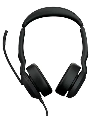 Produktbild von Jabra Evolve2 50