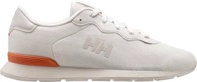 Image de Helly Hansen Furrow 3 Chaussures de sport Blanc UE 44 1/2 Homme Blanc UE 44 1/2
