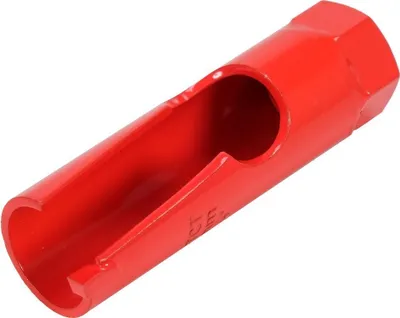 Obrázok produktu pre Yato YT-43971 Píla na otvory korunkovej vŕtačky