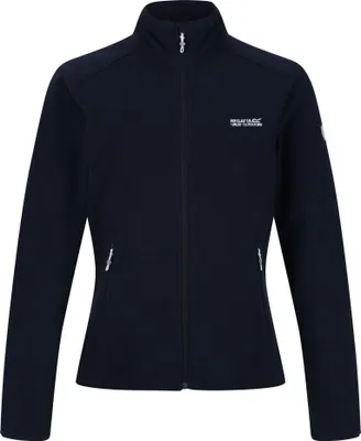 Produktbild von Regatta Floreo IV 540 540 38