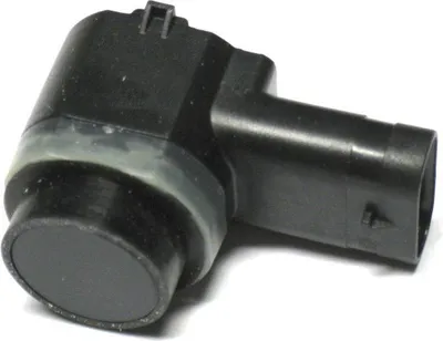 Image de 2x PDC Capteur de parking Capteur d'aide au stationnement SET 4H0919275 3C0919275S 5K0919275 pour VW