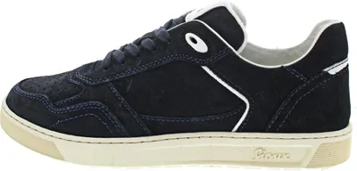 Imagen del producto de Zapatillas Sioux para hombre