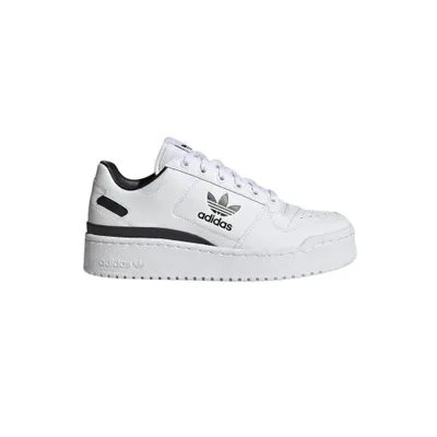 Produktbild von Adidas Sneakers GY5921 in White color size 38 2/3