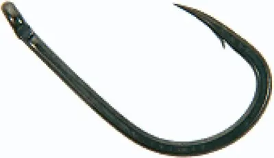 Produktbild von Korda Wide Gape Karpfenhaken , Größe:8