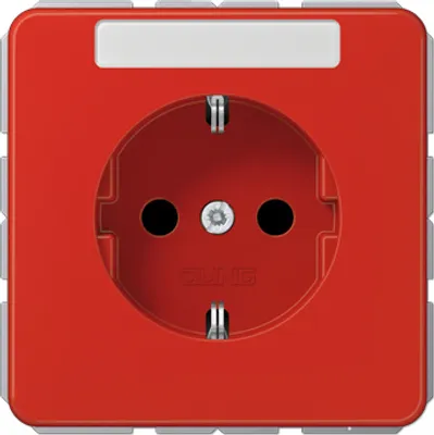 Immagine prodotto di Jung Cd 1520 Bfkinart (Cd1520Bfkinart)