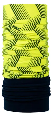 Produktbild von P.A.C Schlauchtuch Fleece Daptop