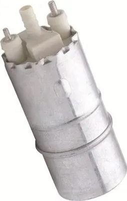 Produktbild von MAGNETI MARELLI 313011300075 Elektrisch Kraftstoffpumpe für FIAT PUNTO (188) 120l/h