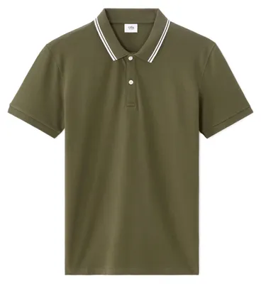Obrázok produktu pre Celio Polohemd Leprime S