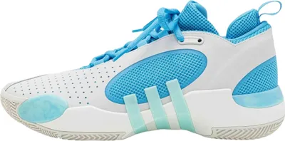 Image de Chaussures de basket Why Not Collection W125222_03 pour Unisex