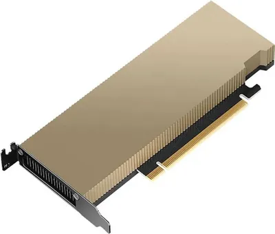 Image de Pny L4 Nvidia 24 Gb Gddr6