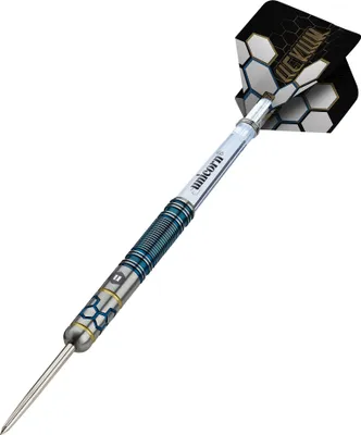 Produktbild von Unicorn Hexium Style 2 Steel Dart