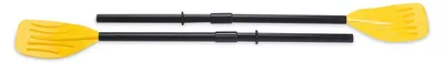 Zdjęcie produktu dla Wiosła do pontonu 2 szt. 122 cm 59623 INTEX