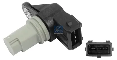 Produktbild von DT Spare Parts Nockenwelleposition Sensor für RENAULT CLIO II (BB0/1/2, CB0/1/2) Nockenwellen 6.27364