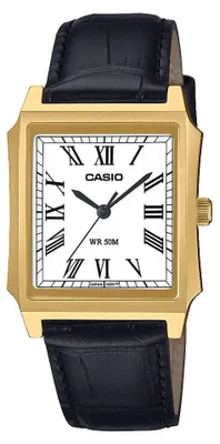 Produktbild von Casio Timeless Collection