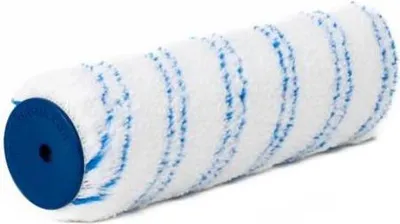 Produktbild von Kubala Refill for roller Microfiber 230 mm