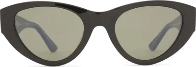 Image de Vonzipper Dora Lunettes de soleil pour femmes Golden Mann Golden One Size
